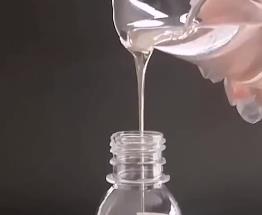 氟硅油   氟单体  氟硅油硅氧烷