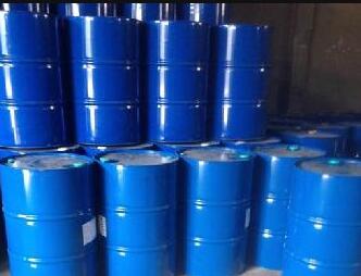 纳米氟硅油材料 氟硅油原料